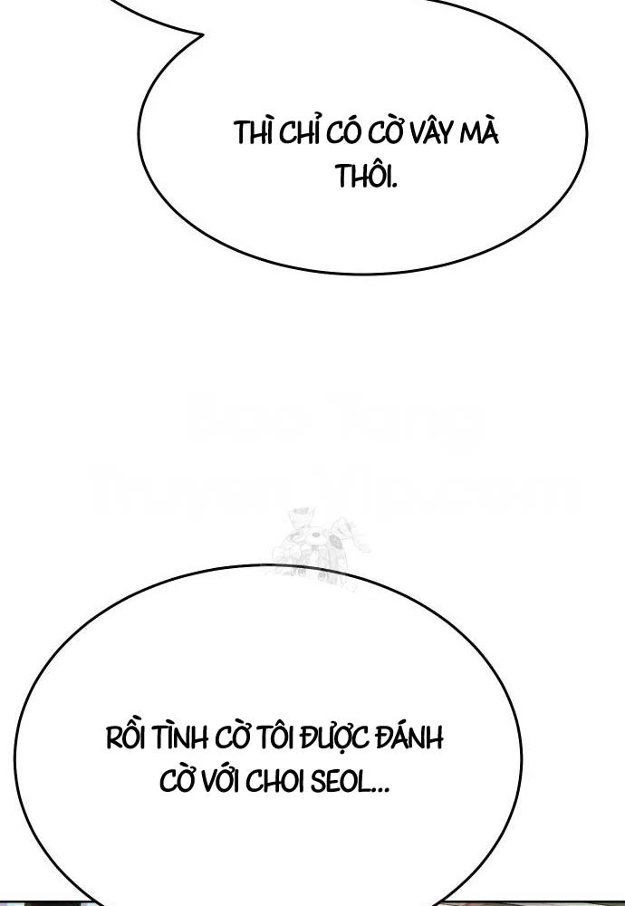 Thiếu Nữ Cờ Vây Chapter 19 - 49