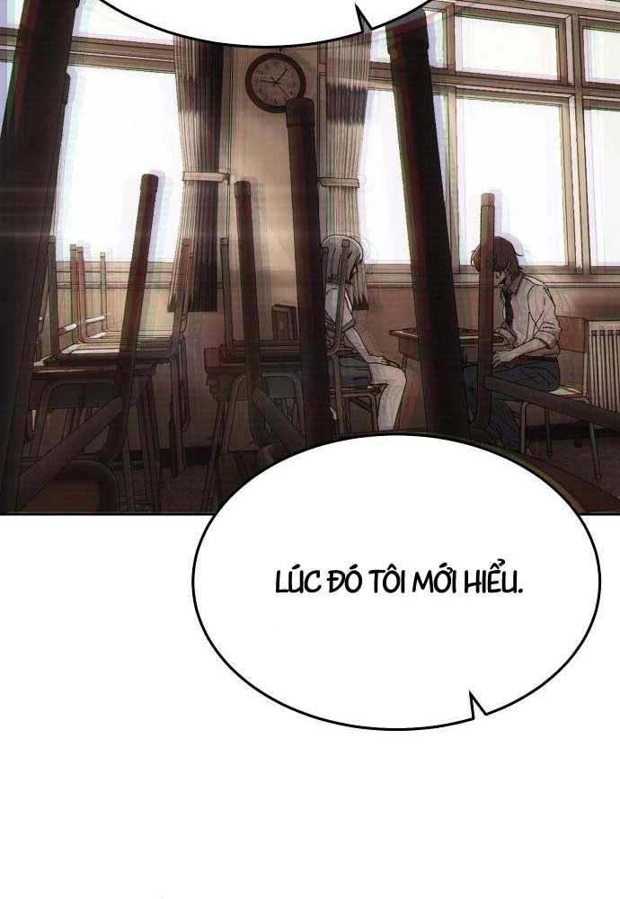 Thiếu Nữ Cờ Vây Chapter 19 - 50