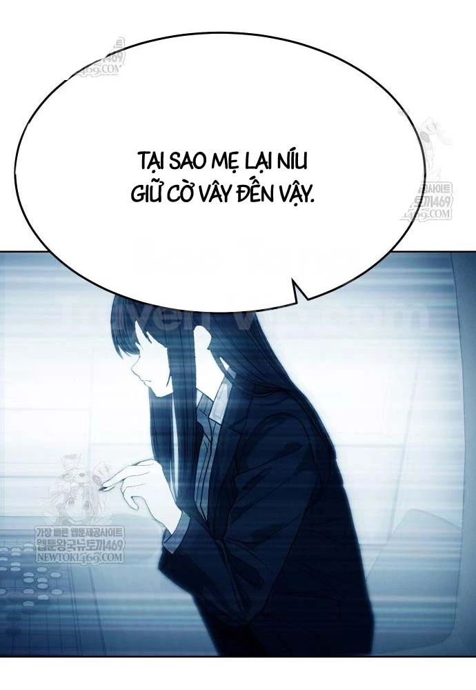 Thiếu Nữ Cờ Vây Chapter 19 - 51