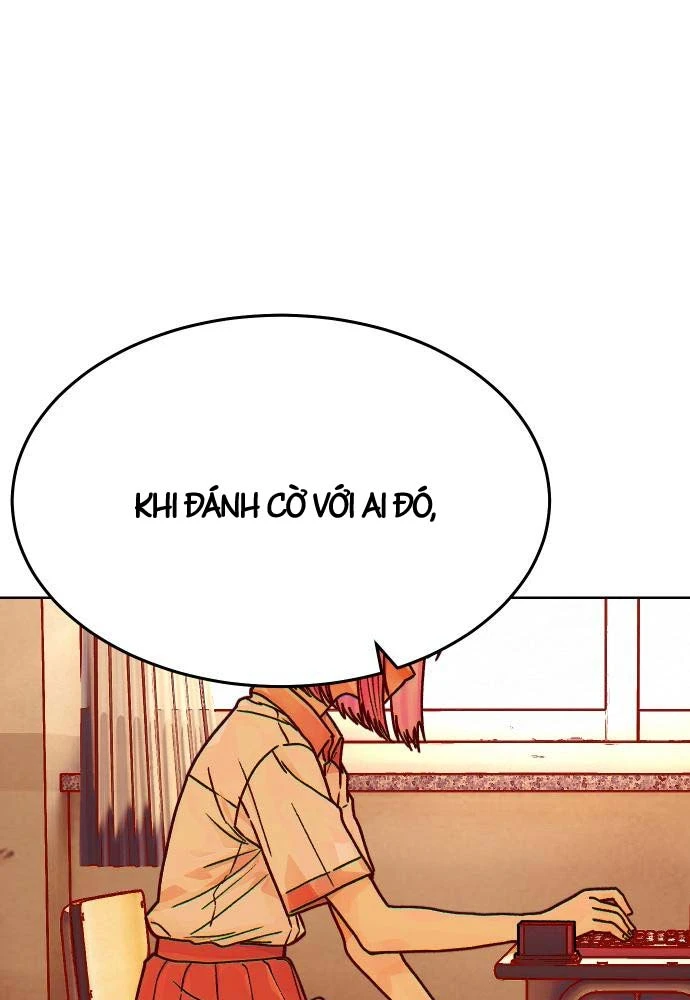 Thiếu Nữ Cờ Vây Chapter 19 - 52