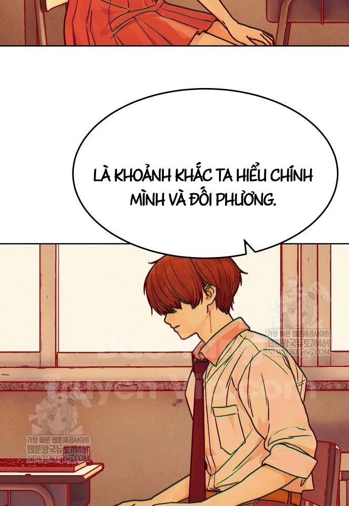 Thiếu Nữ Cờ Vây Chapter 19 - 53