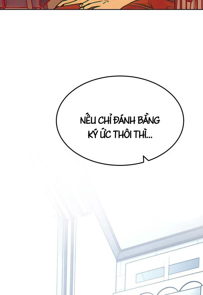 Thiếu Nữ Cờ Vây Chapter 19 - 54