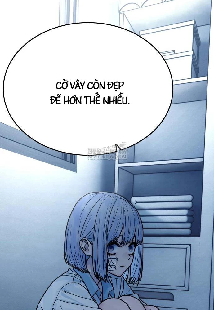 Thiếu Nữ Cờ Vây Chapter 19 - 55