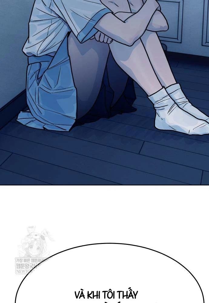 Thiếu Nữ Cờ Vây Chapter 19 - 56