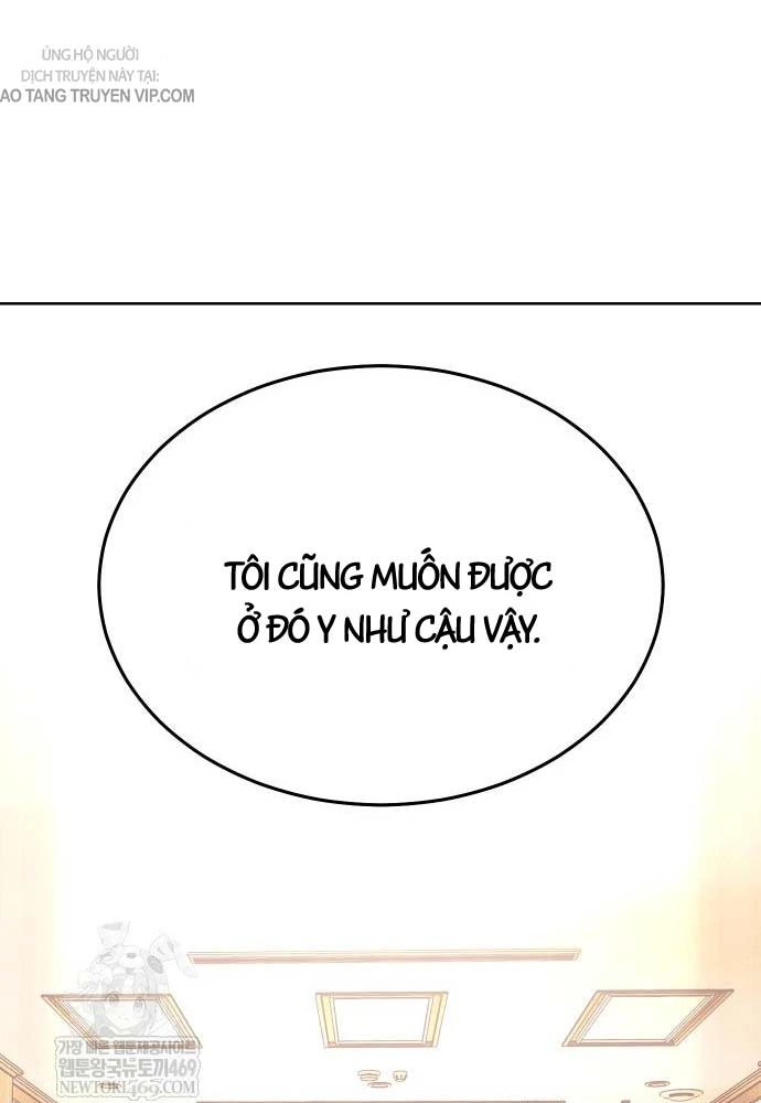 Thiếu Nữ Cờ Vây Chapter 19 - 58