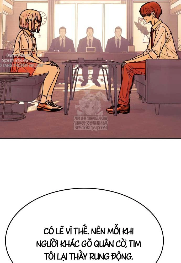 Thiếu Nữ Cờ Vây Chapter 19 - 59