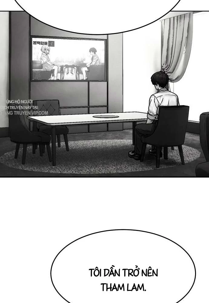 Thiếu Nữ Cờ Vây Chapter 19 - 60