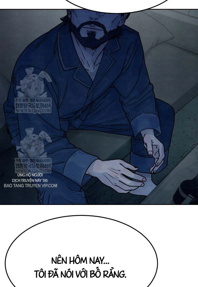 Thiếu Nữ Cờ Vây Chapter 19 - 61