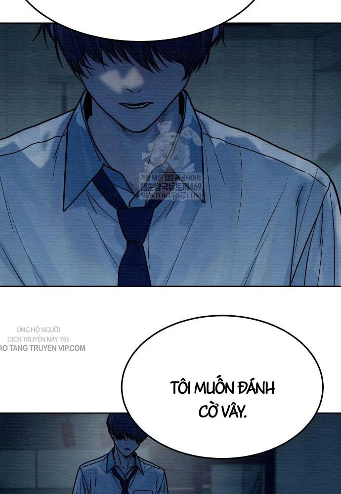 Thiếu Nữ Cờ Vây Chapter 19 - 62