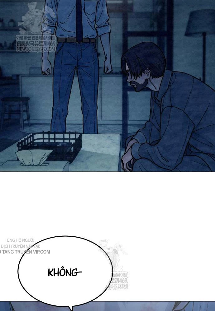 Thiếu Nữ Cờ Vây Chapter 19 - 63