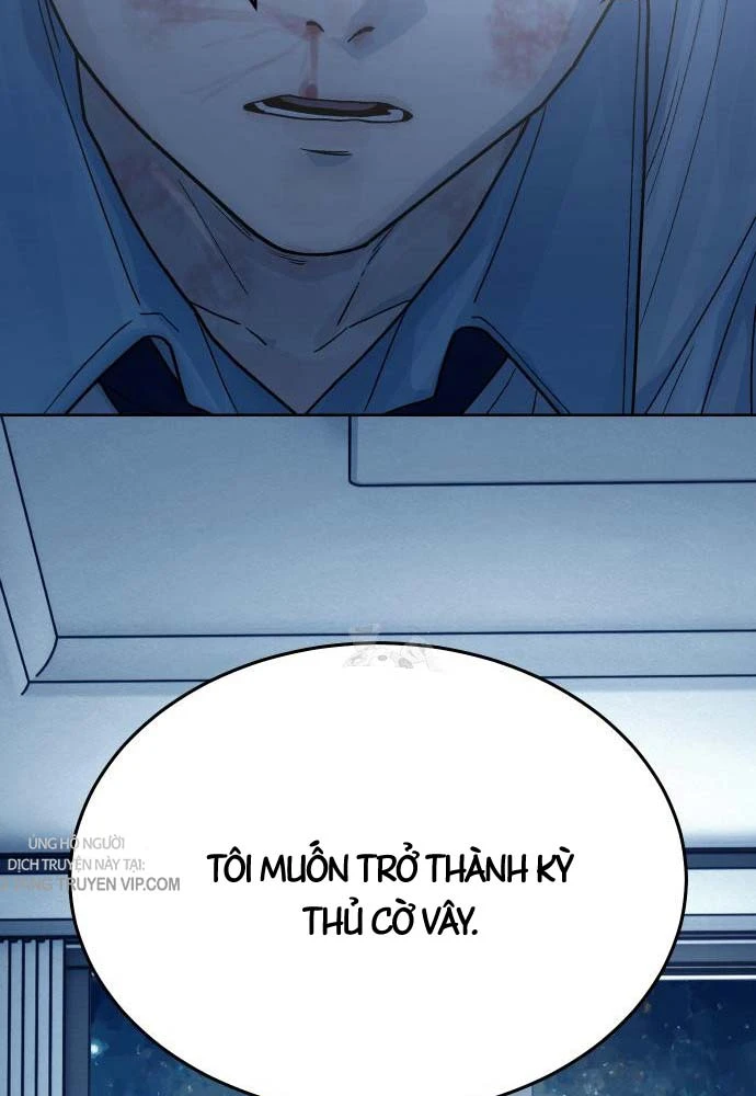 Thiếu Nữ Cờ Vây Chapter 19 - 64