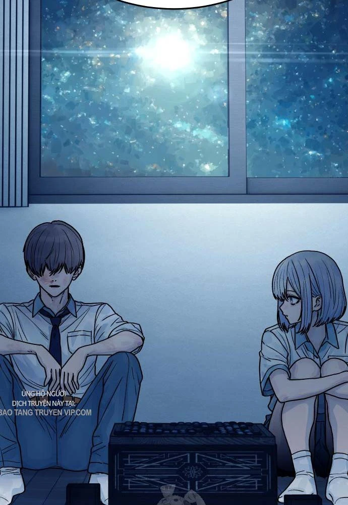 Thiếu Nữ Cờ Vây Chapter 19 - 65