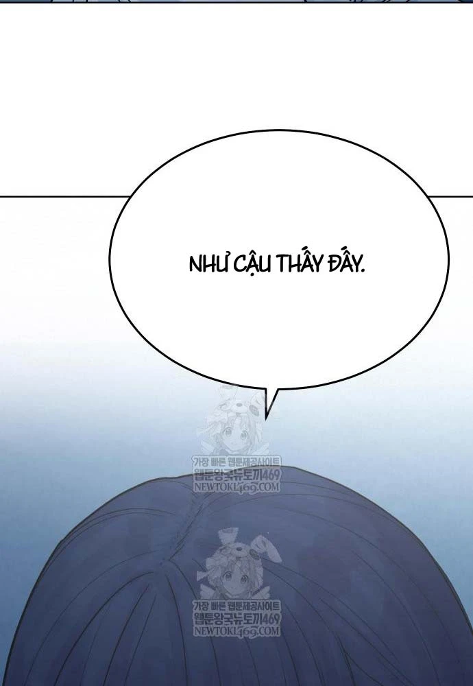 Thiếu Nữ Cờ Vây Chapter 19 - 67