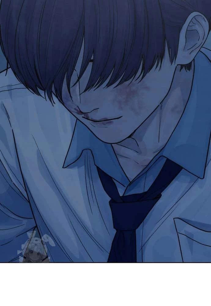 Thiếu Nữ Cờ Vây Chapter 19 - 68