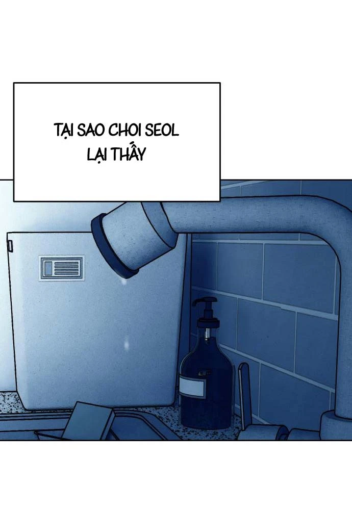 Thiếu Nữ Cờ Vây Chapter 19 - 69