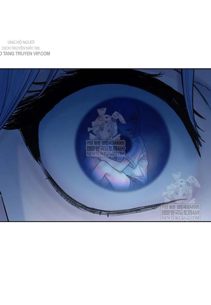 Thiếu Nữ Cờ Vây Chapter 19 - 70