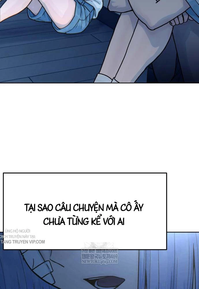 Thiếu Nữ Cờ Vây Chapter 19 - 72