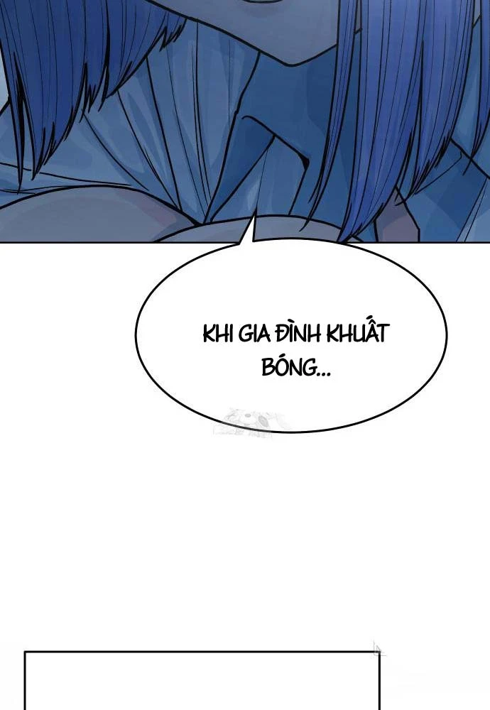 Thiếu Nữ Cờ Vây Chapter 19 - 73