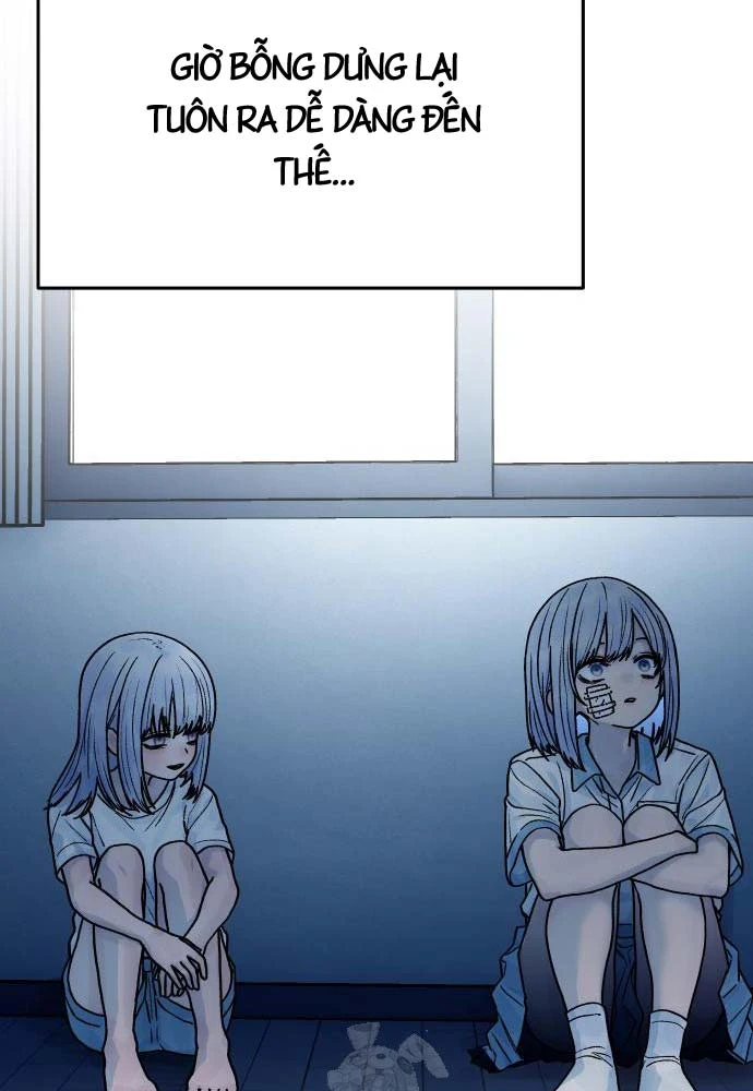 Thiếu Nữ Cờ Vây Chapter 19 - 74