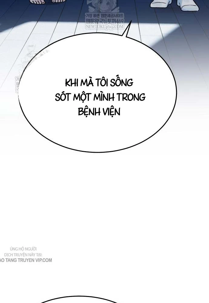 Thiếu Nữ Cờ Vây Chapter 19 - 75