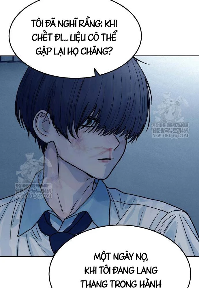 Thiếu Nữ Cờ Vây Chapter 19 - 76