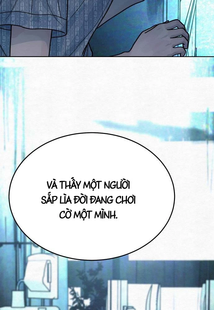 Thiếu Nữ Cờ Vây Chapter 19 - 79