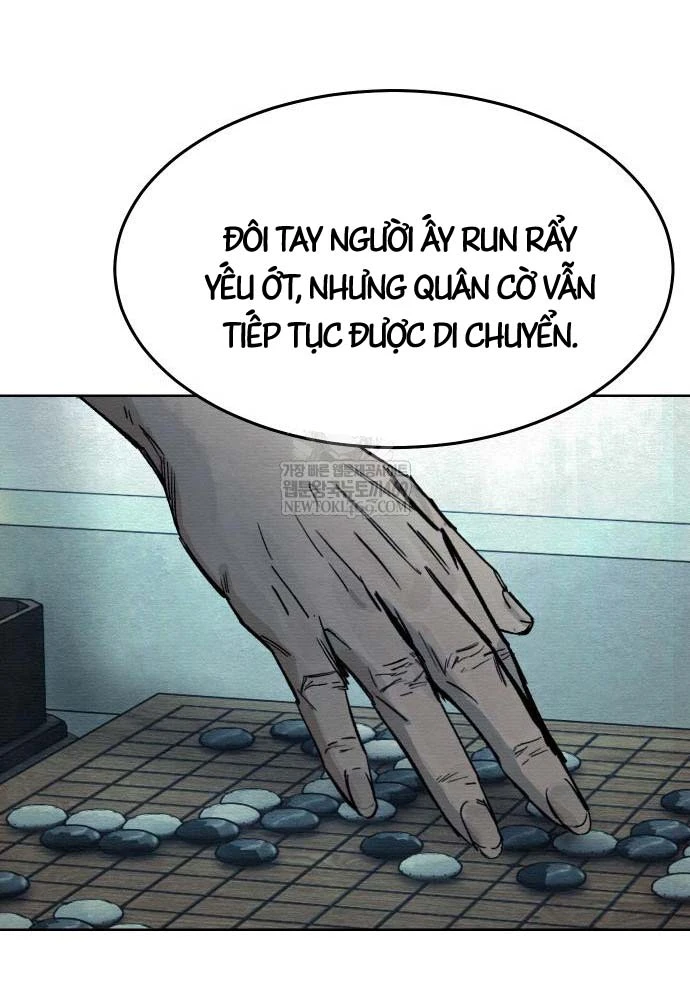 Thiếu Nữ Cờ Vây Chapter 19 - 81