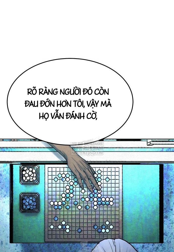 Thiếu Nữ Cờ Vây Chapter 19 - 82