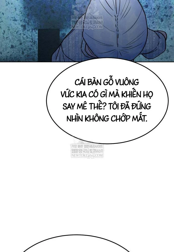 Thiếu Nữ Cờ Vây Chapter 19 - 83