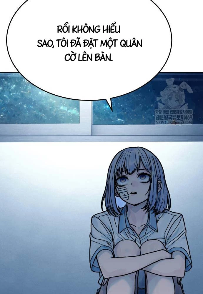 Thiếu Nữ Cờ Vây Chapter 19 - 84