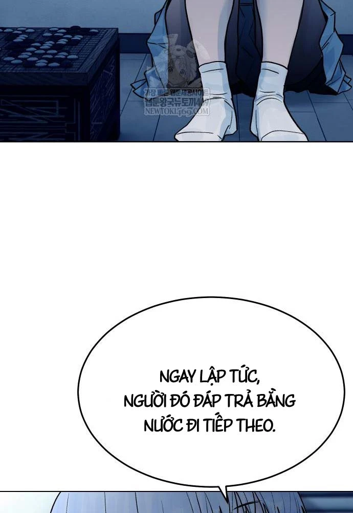 Thiếu Nữ Cờ Vây Chapter 19 - 85