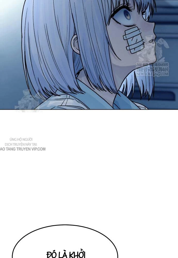 Thiếu Nữ Cờ Vây Chapter 19 - 86