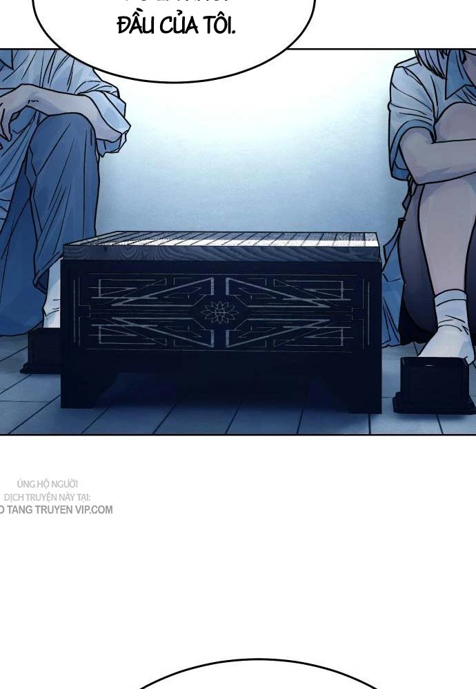 Thiếu Nữ Cờ Vây Chapter 19 - 87