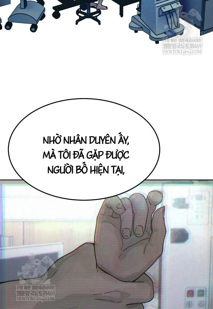 Thiếu Nữ Cờ Vây Chapter 19 - 89