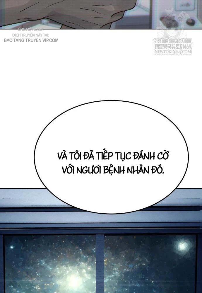 Thiếu Nữ Cờ Vây Chapter 19 - 90