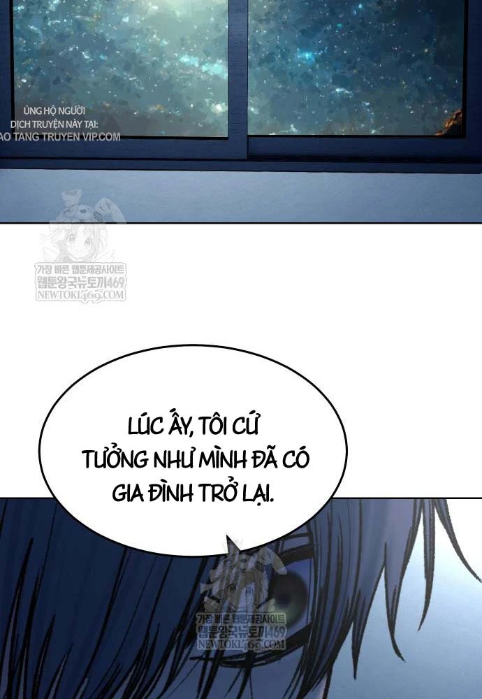 Thiếu Nữ Cờ Vây Chapter 19 - 91