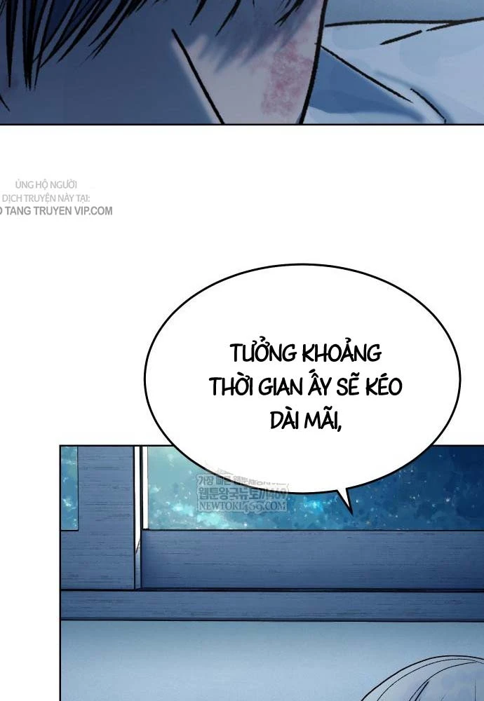 Thiếu Nữ Cờ Vây Chapter 19 - 92