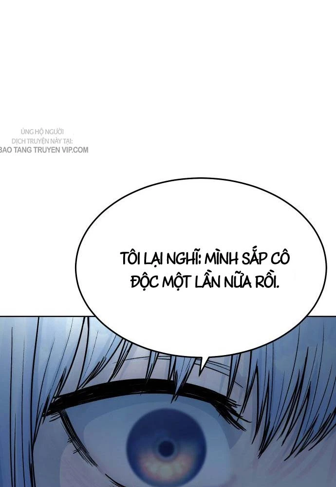 Thiếu Nữ Cờ Vây Chapter 19 - 94