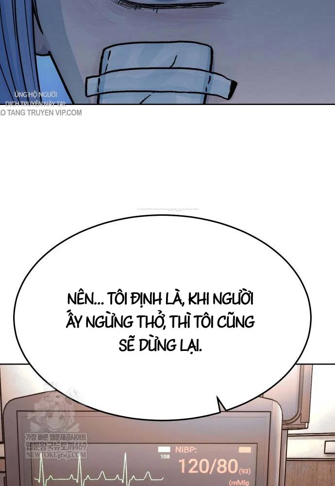 Thiếu Nữ Cờ Vây Chapter 19 - 95