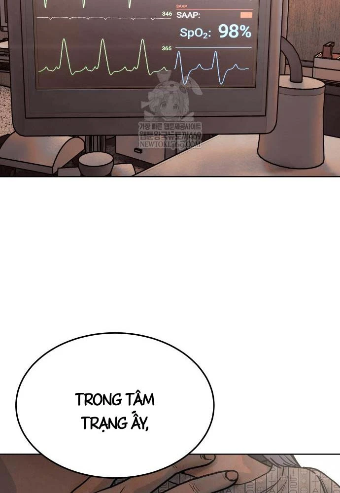 Thiếu Nữ Cờ Vây Chapter 19 - 96