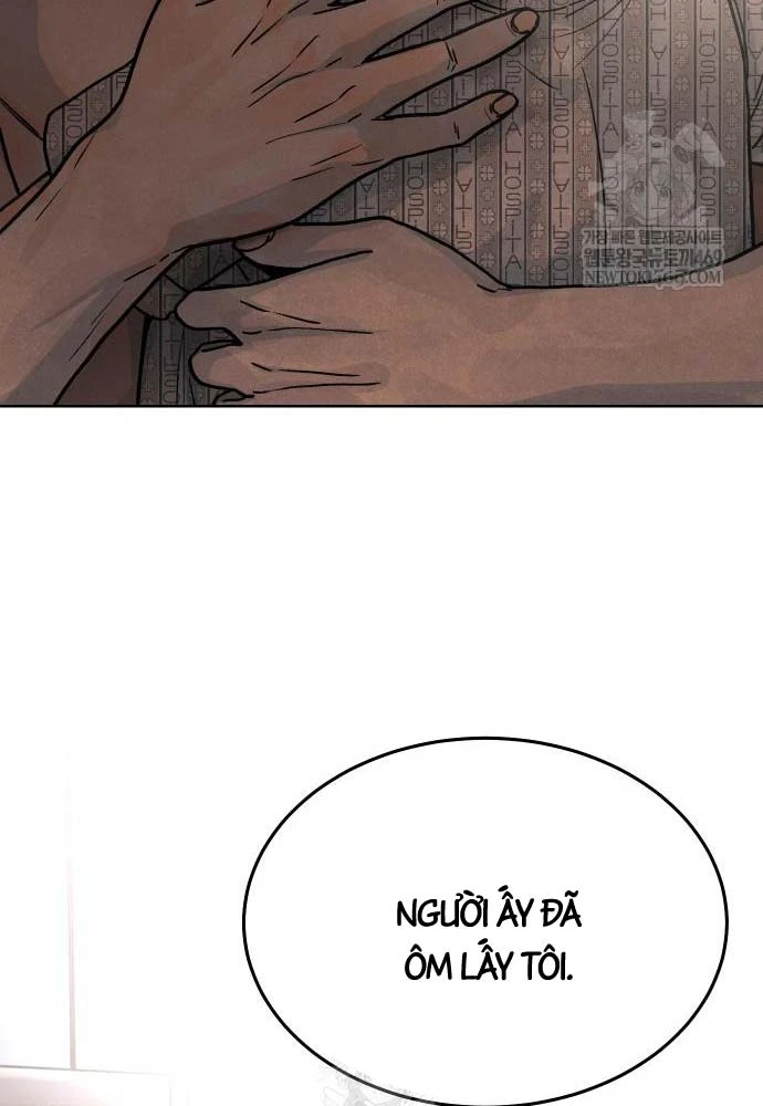 Thiếu Nữ Cờ Vây Chapter 19 - 97