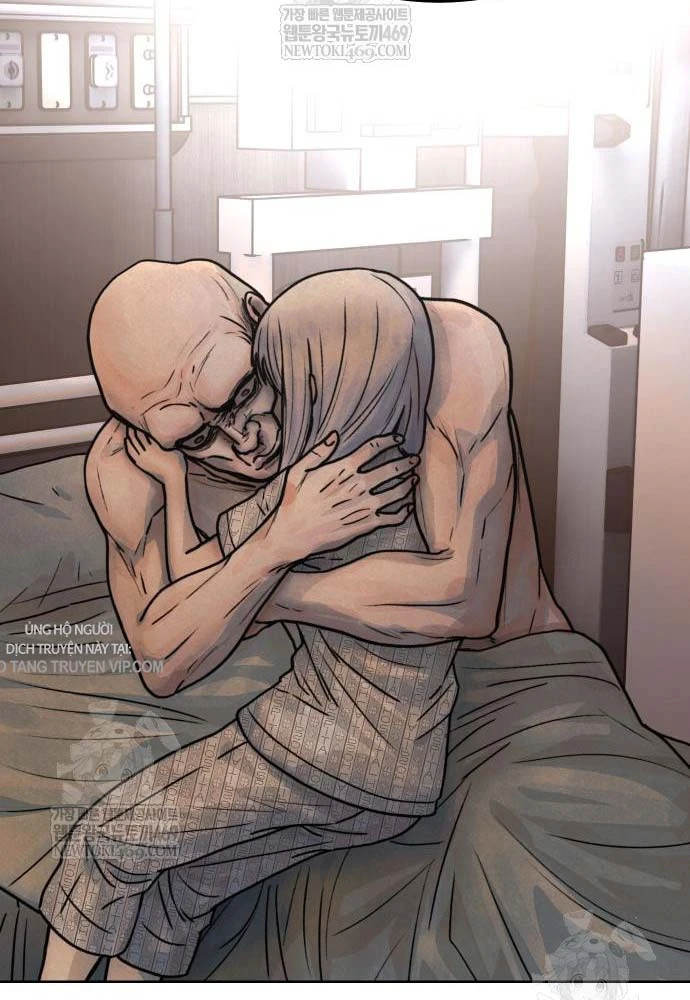 Thiếu Nữ Cờ Vây Chapter 19 - 98