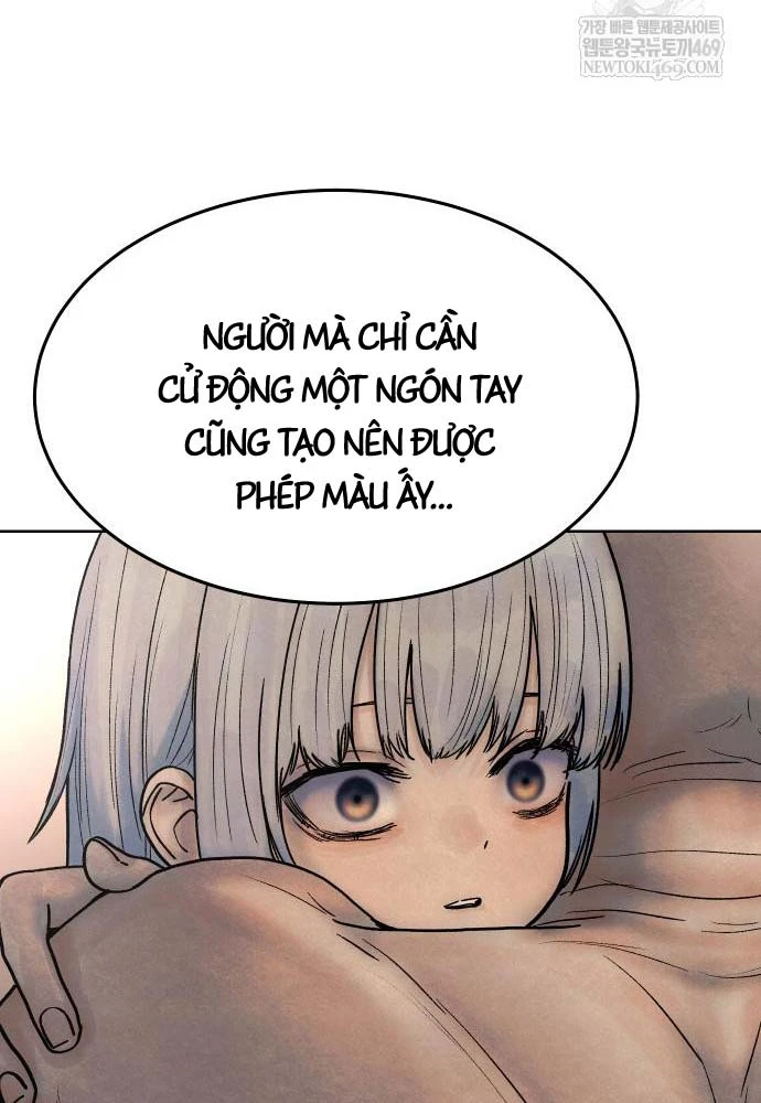 Thiếu Nữ Cờ Vây Chapter 19 - 99