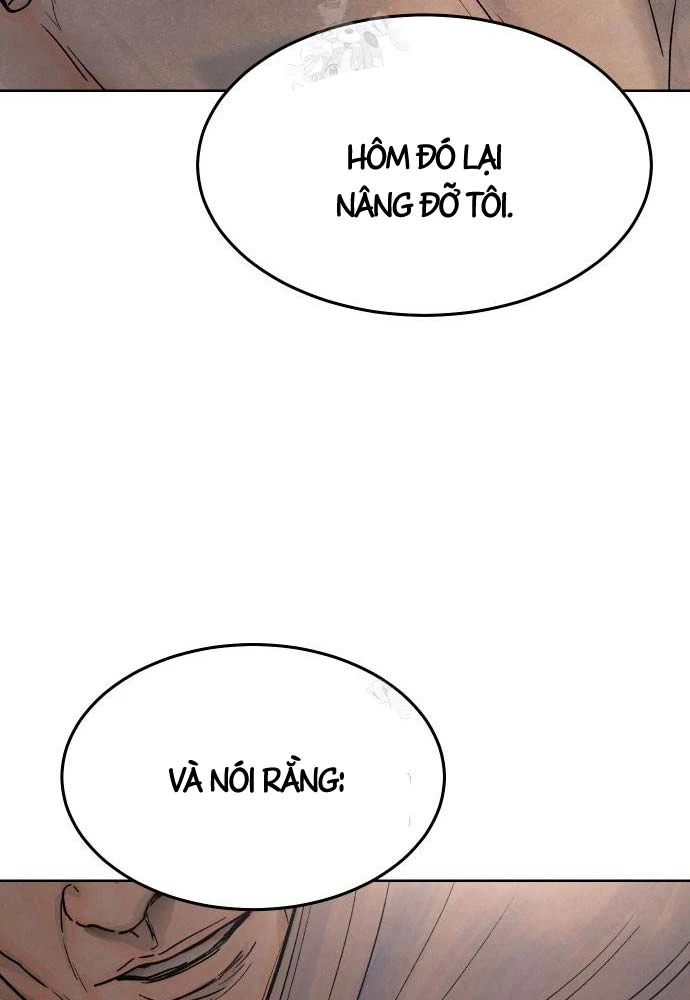 Thiếu Nữ Cờ Vây Chapter 19 - 100