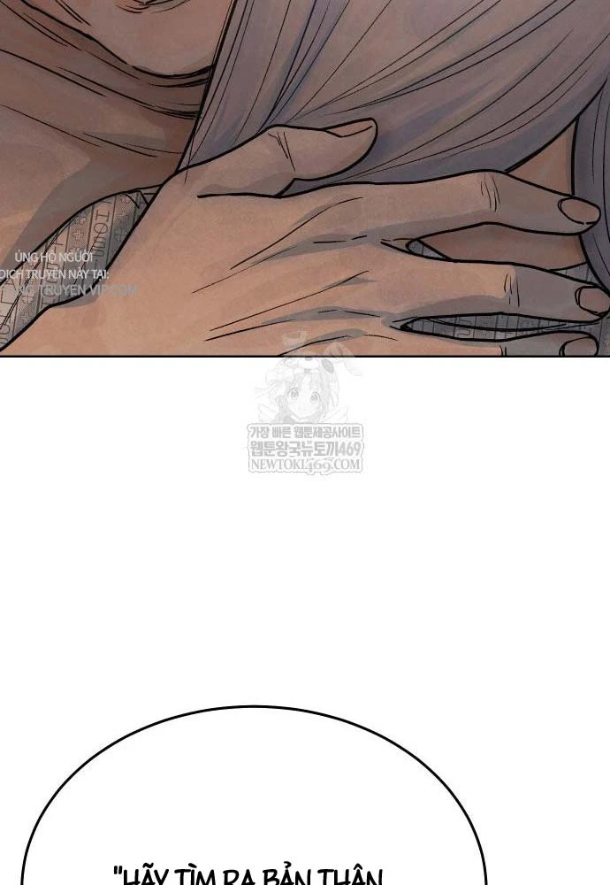 Thiếu Nữ Cờ Vây Chapter 19 - 101