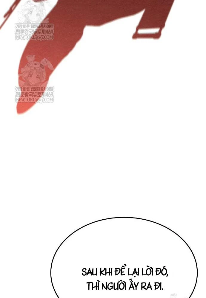 Thiếu Nữ Cờ Vây Chapter 19 - 103