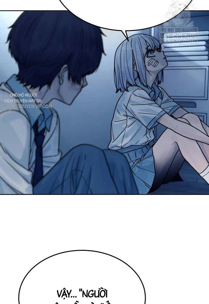 Thiếu Nữ Cờ Vây Chapter 19 - 104