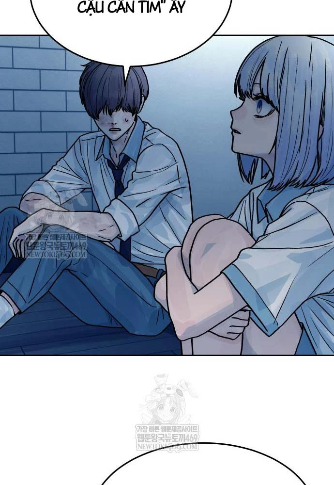 Thiếu Nữ Cờ Vây Chapter 19 - 105