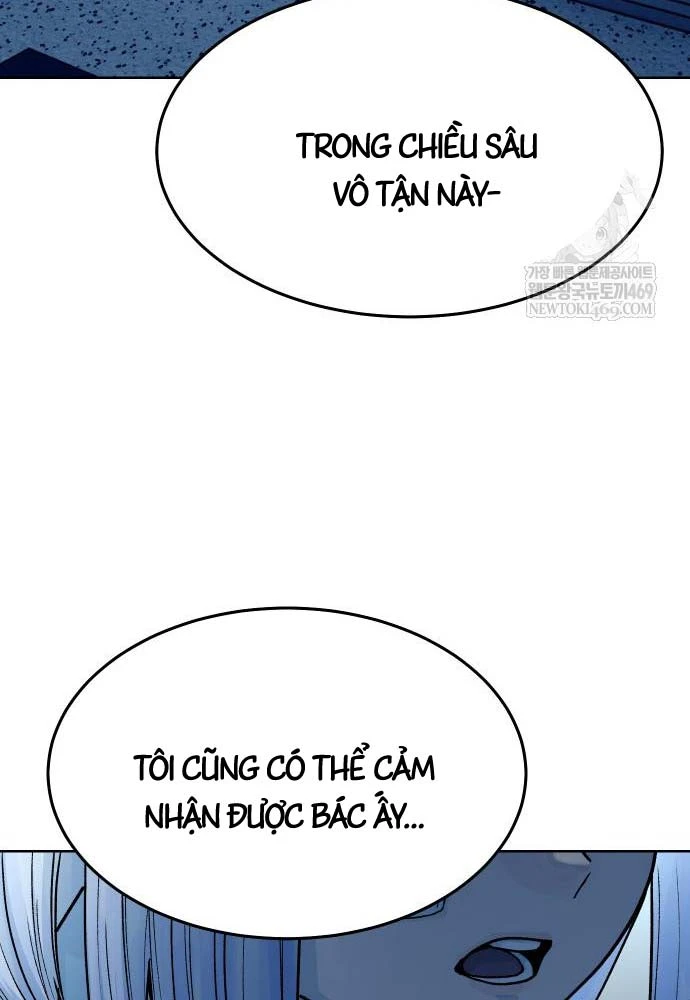 Thiếu Nữ Cờ Vây Chapter 19 - 108