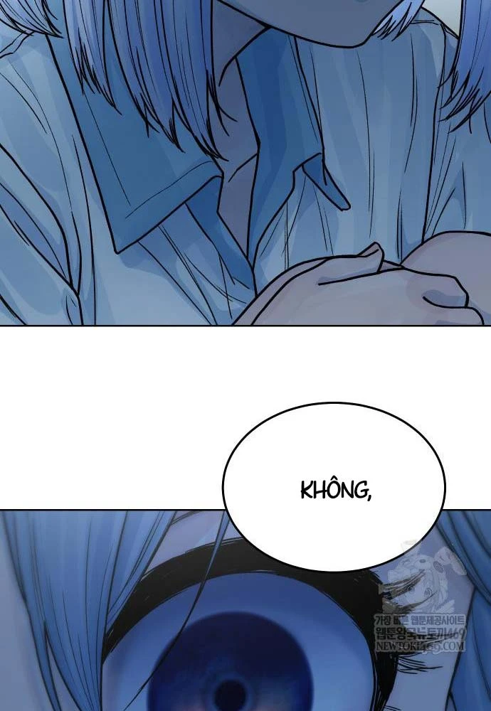 Thiếu Nữ Cờ Vây Chapter 19 - 109